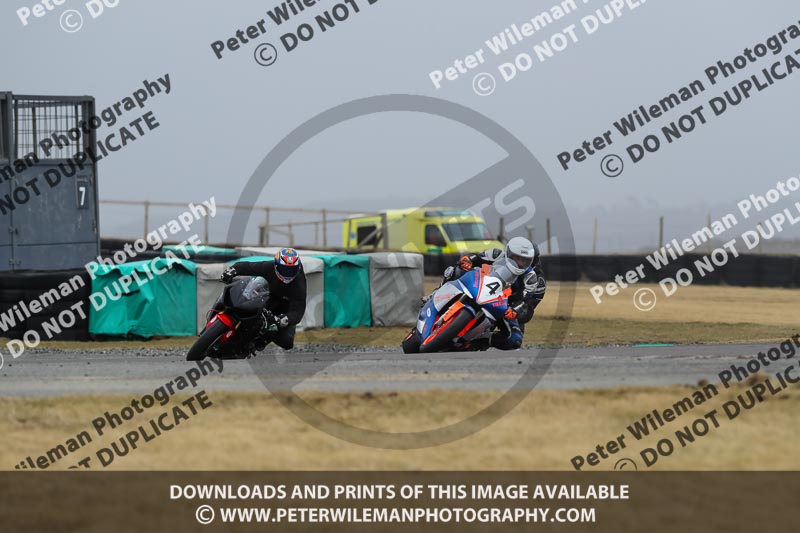 7th March 2020;Anglesey Race Circuit;No Limits Track Day;anglesey no limits trackday;anglesey photographs;anglesey trackday photographs;enduro digital images;event digital images;eventdigitalimages;no limits trackdays;peter wileman photography;racing digital images;trac mon;trackday digital images;trackday photos;ty croes